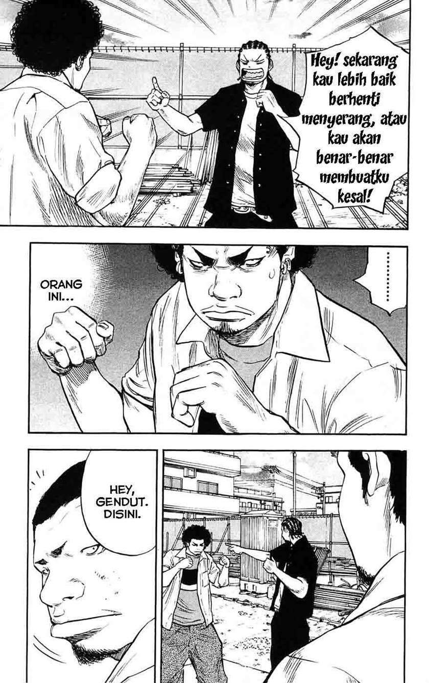 Chapter 54 - halaman 7
