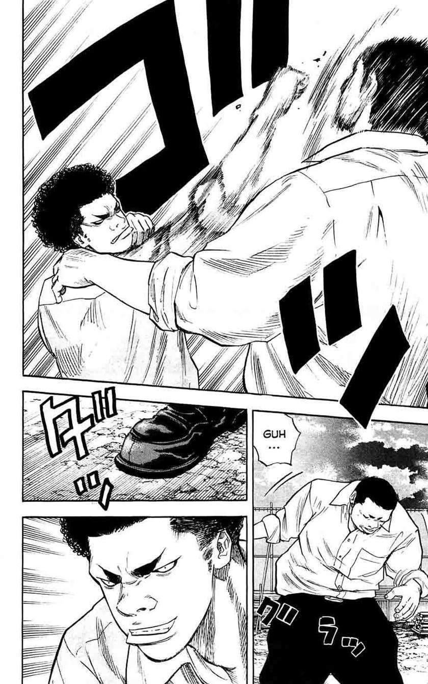 Chapter 54 - halaman 8