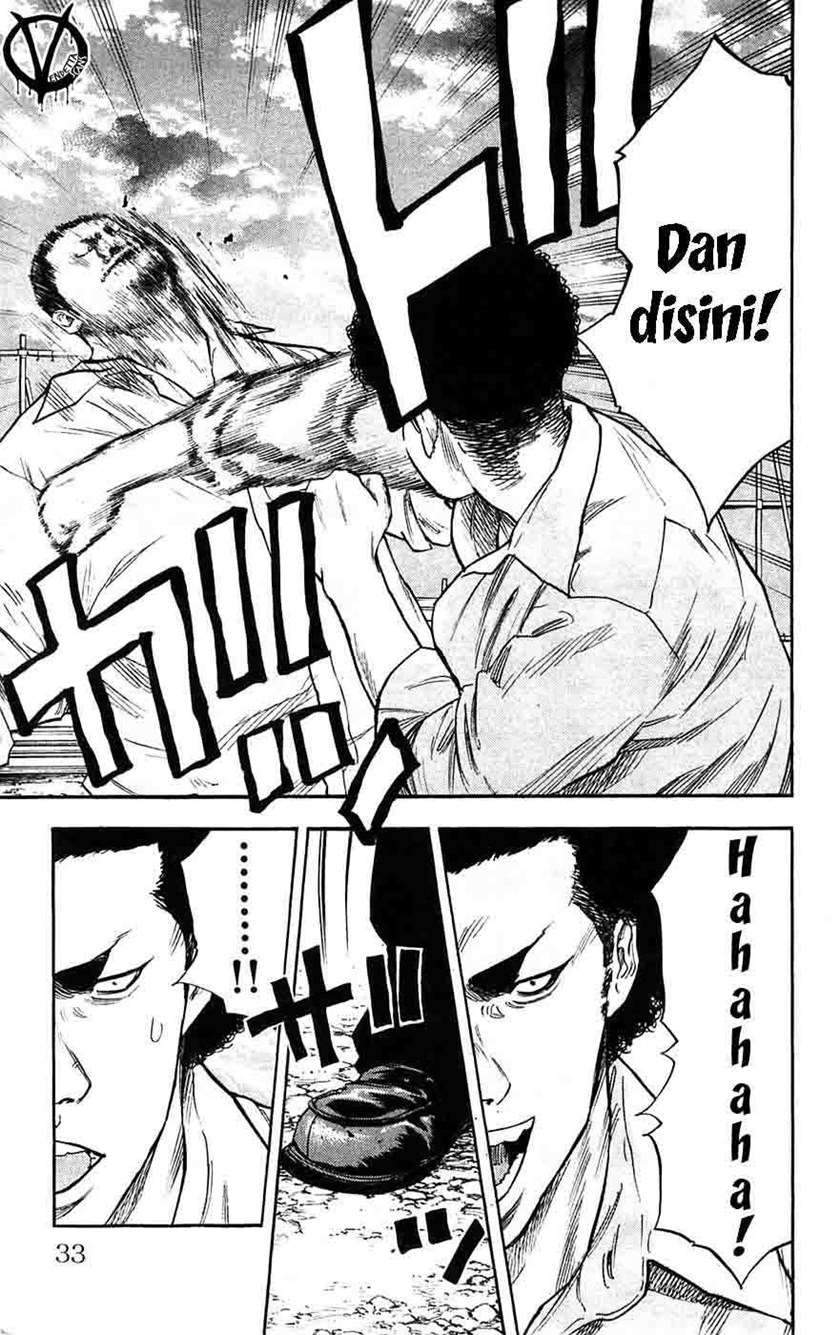 Chapter 54 - halaman 9