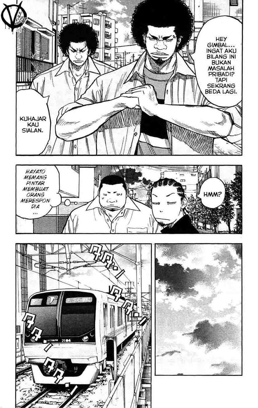 Chapter 53 - halaman 12