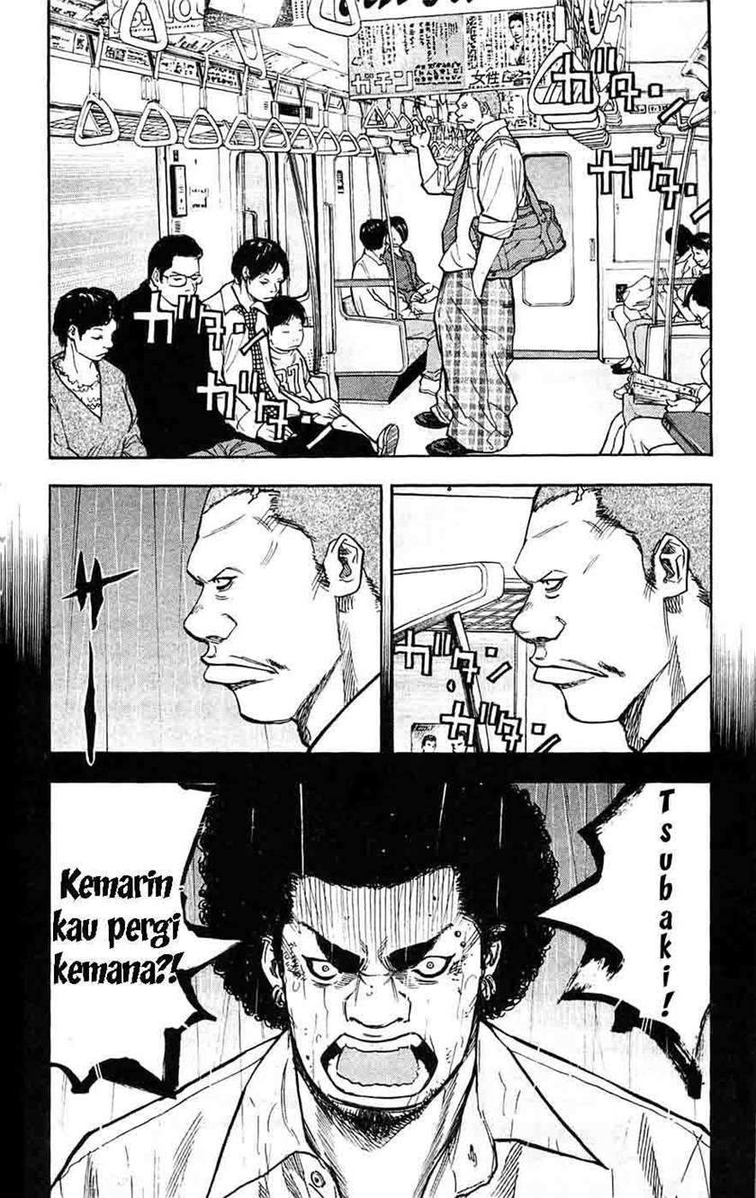 Chapter 53 - halaman 13