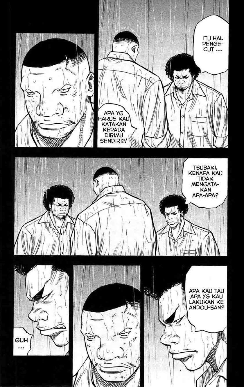 Chapter 53 - halaman 14