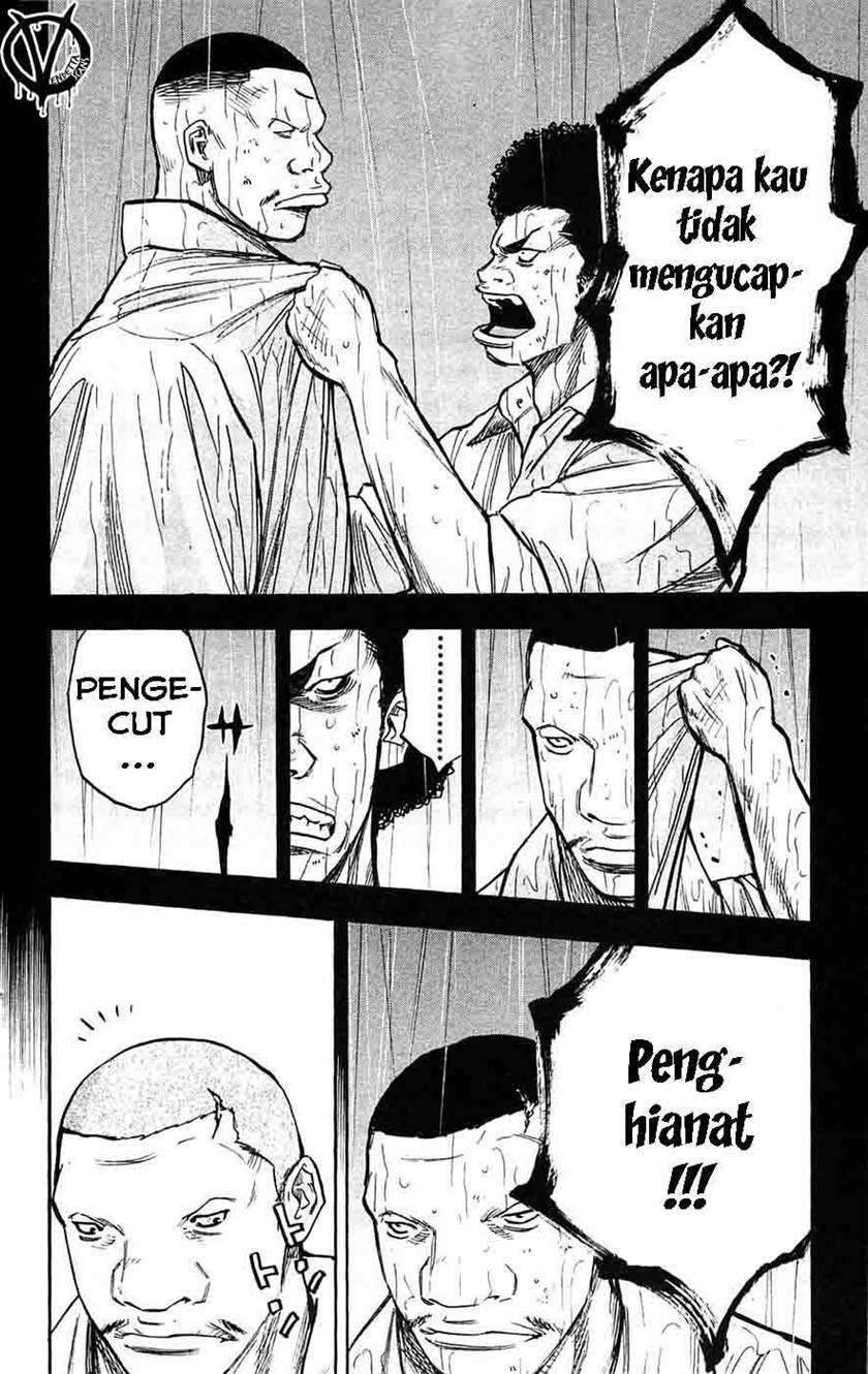 Chapter 53 - halaman 15