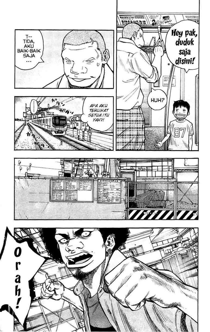 Chapter 53 - halaman 16