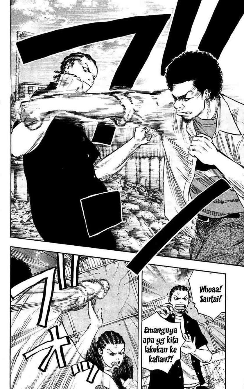 Chapter 53 - halaman 17