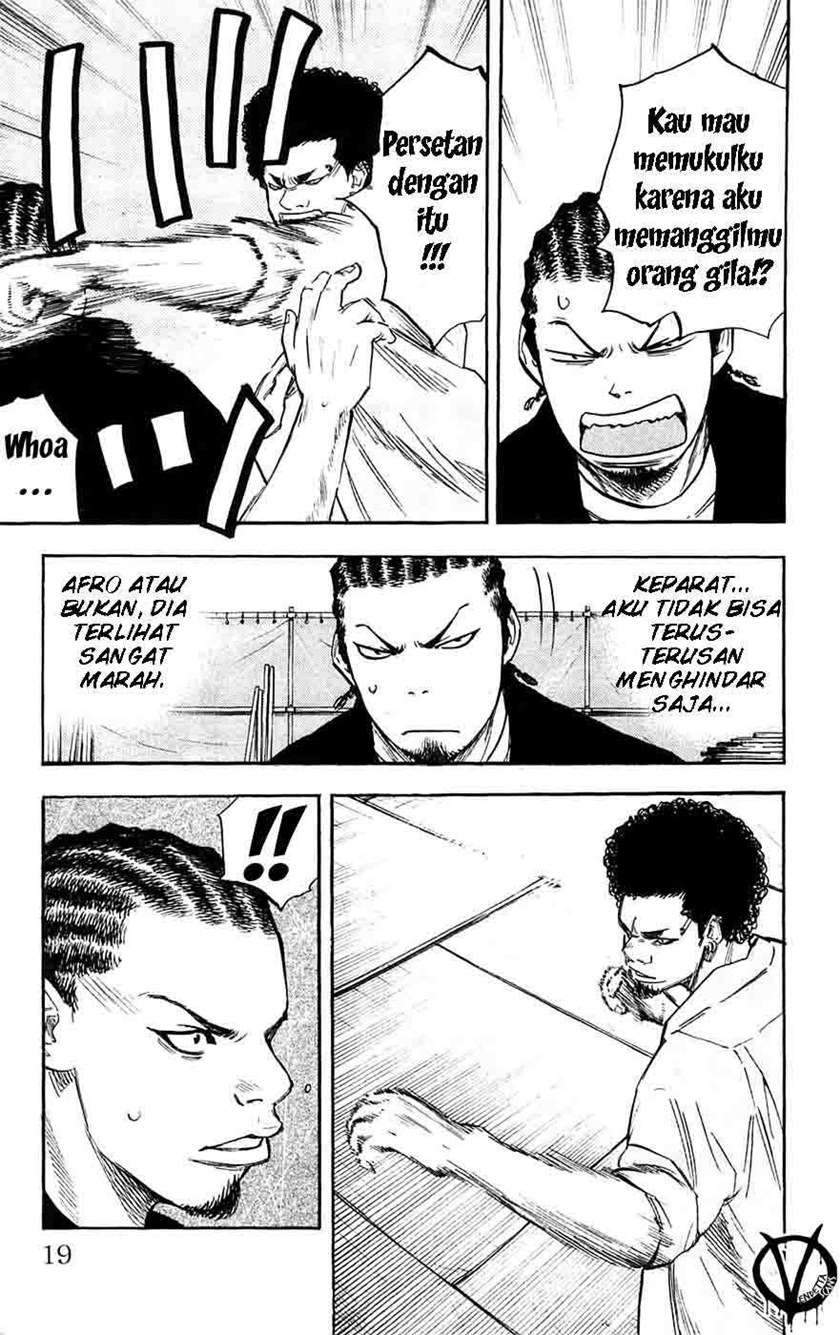 Chapter 53 - halaman 18