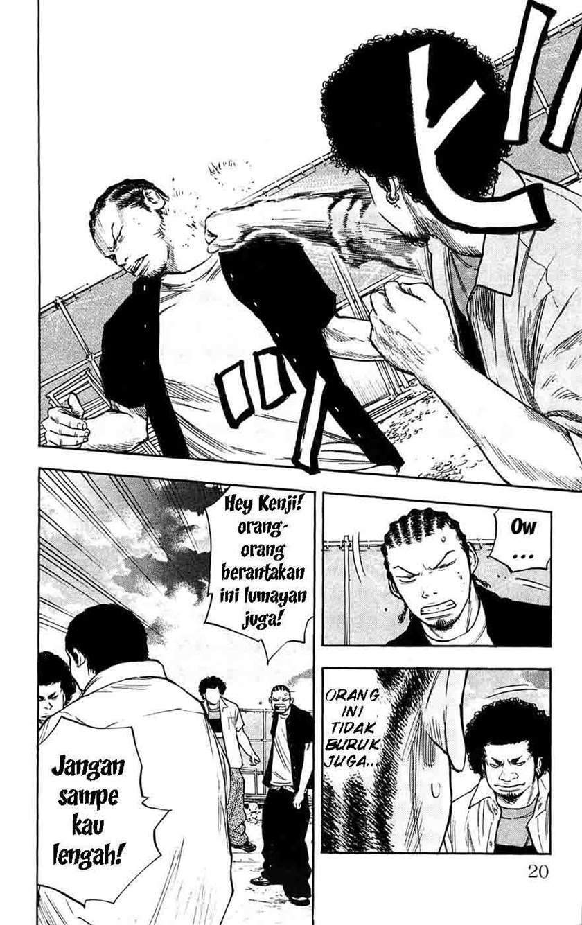 Chapter 53 - halaman 19