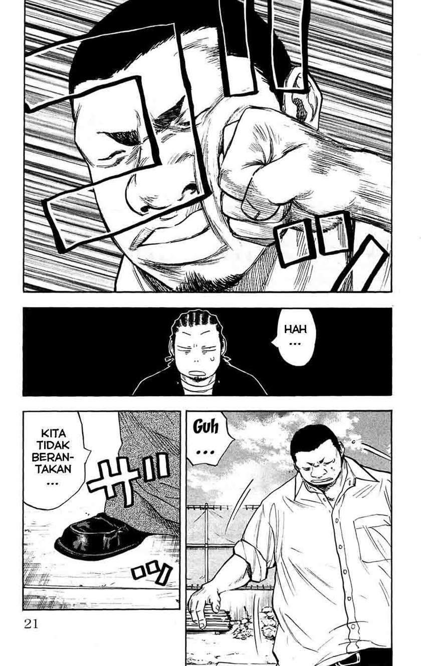 Chapter 53 - halaman 20