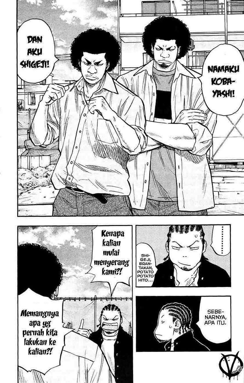 Chapter 53 - halaman 21