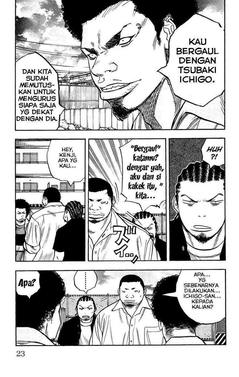 Chapter 53 - halaman 22
