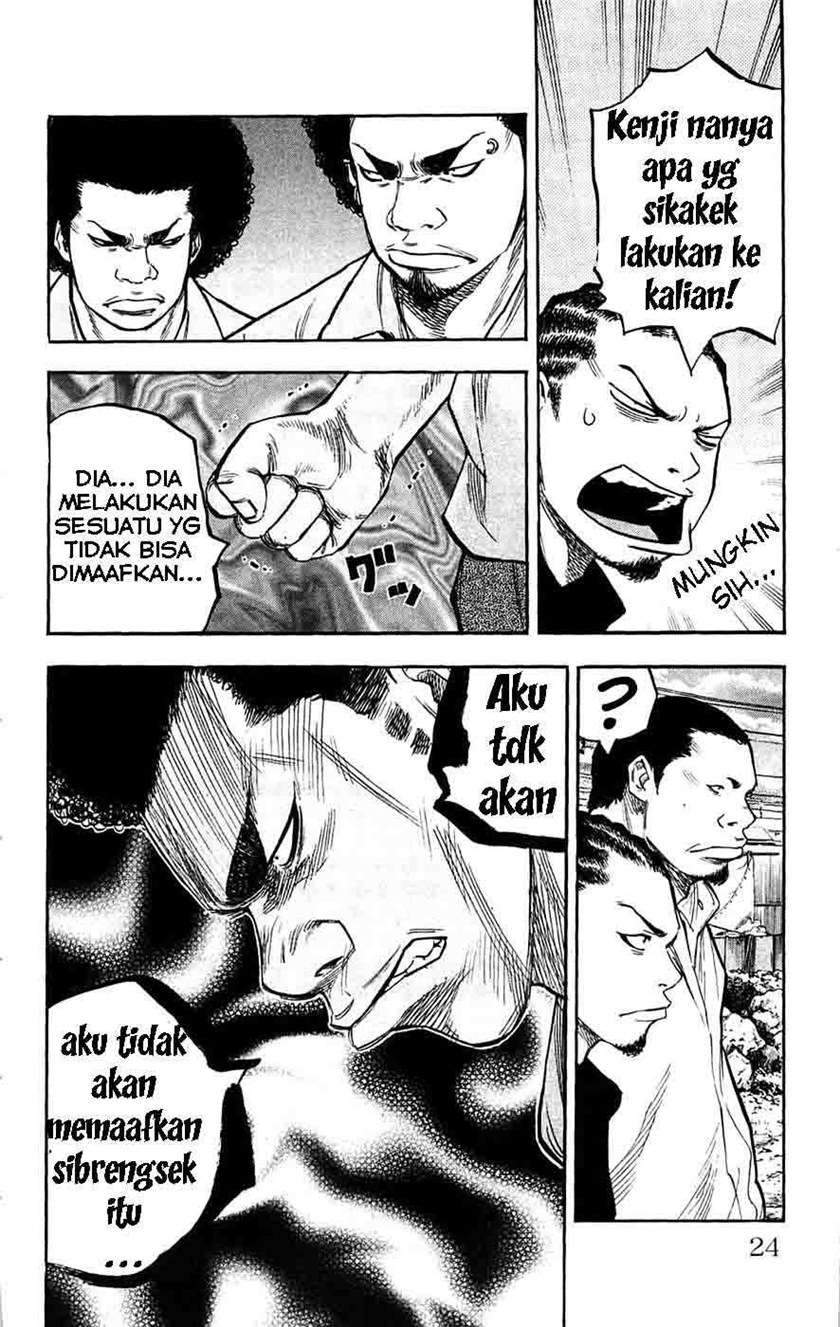 Chapter 53 - halaman 23