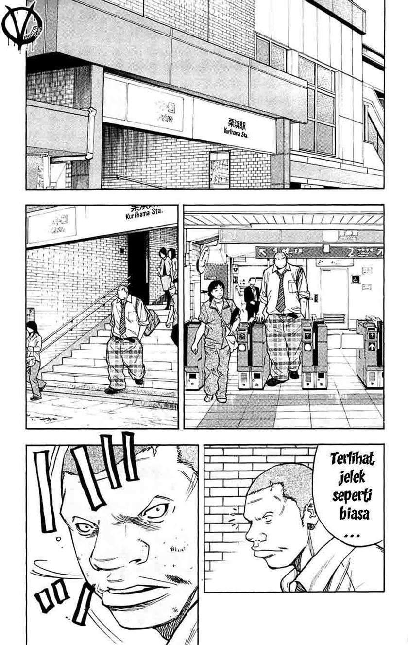Chapter 53 - halaman 24