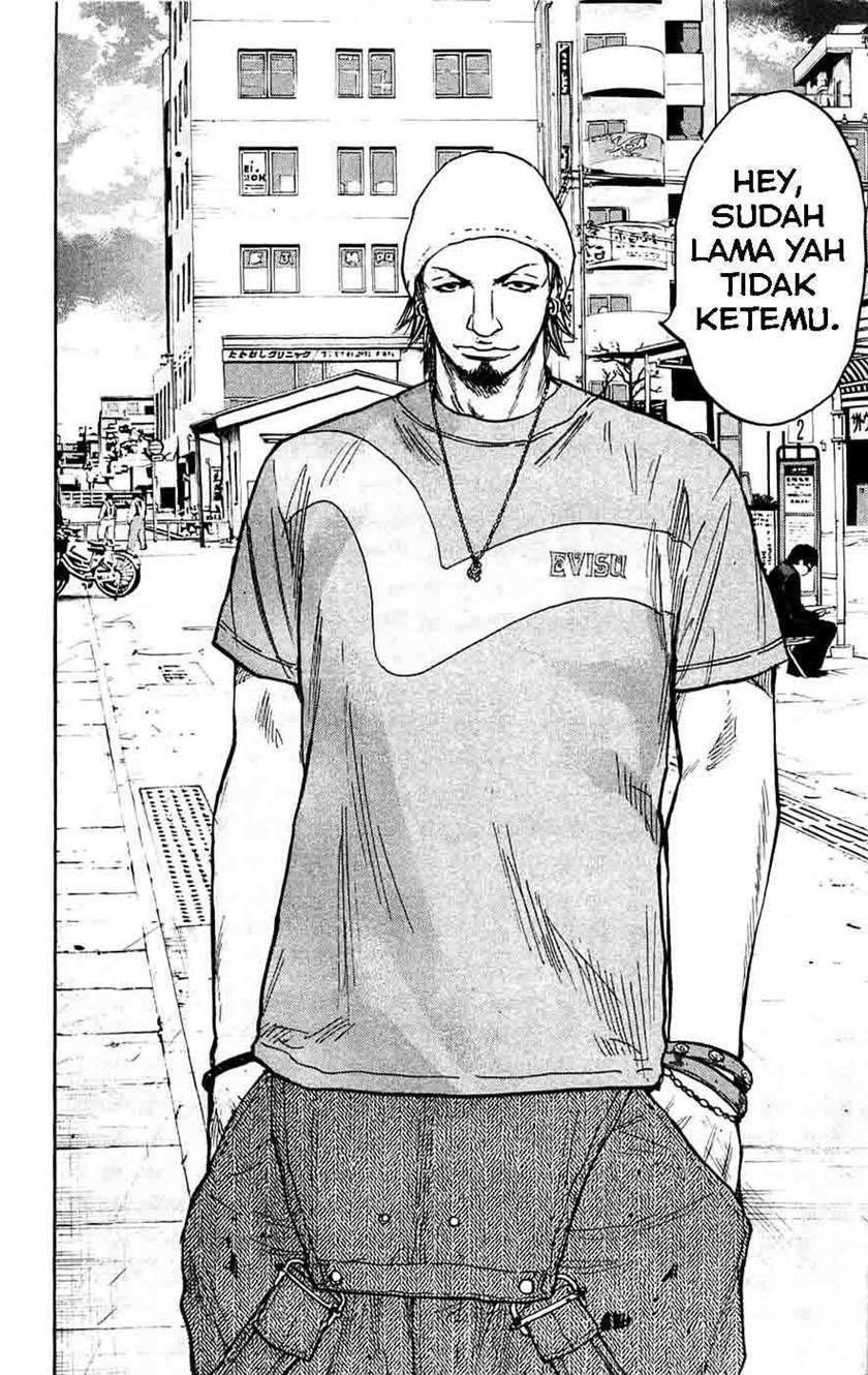 Chapter 53 - halaman 25