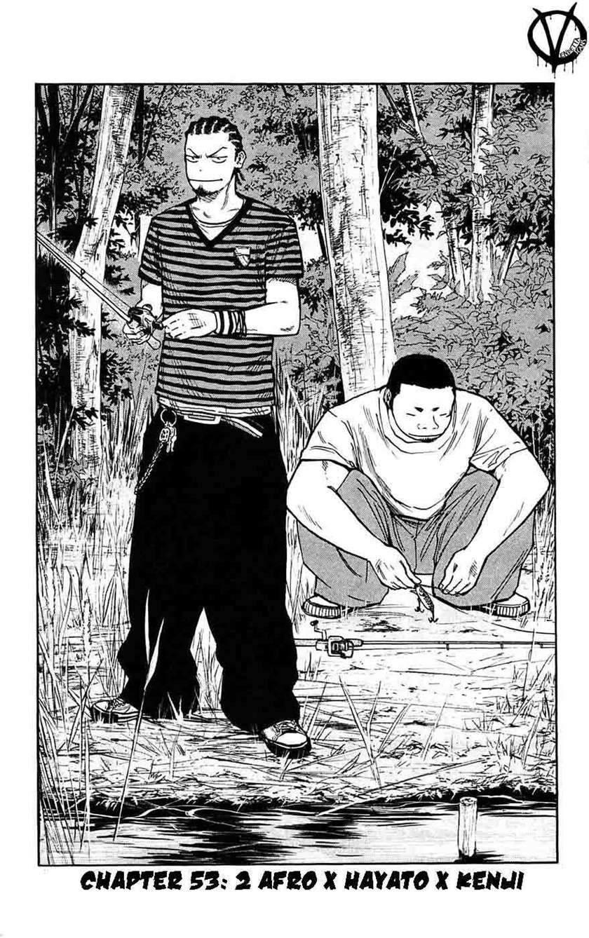 Chapter 53 - halaman 6