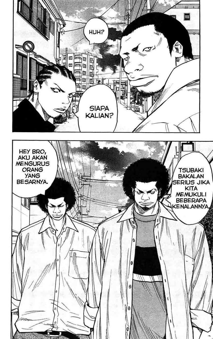 Chapter 53 - halaman 7