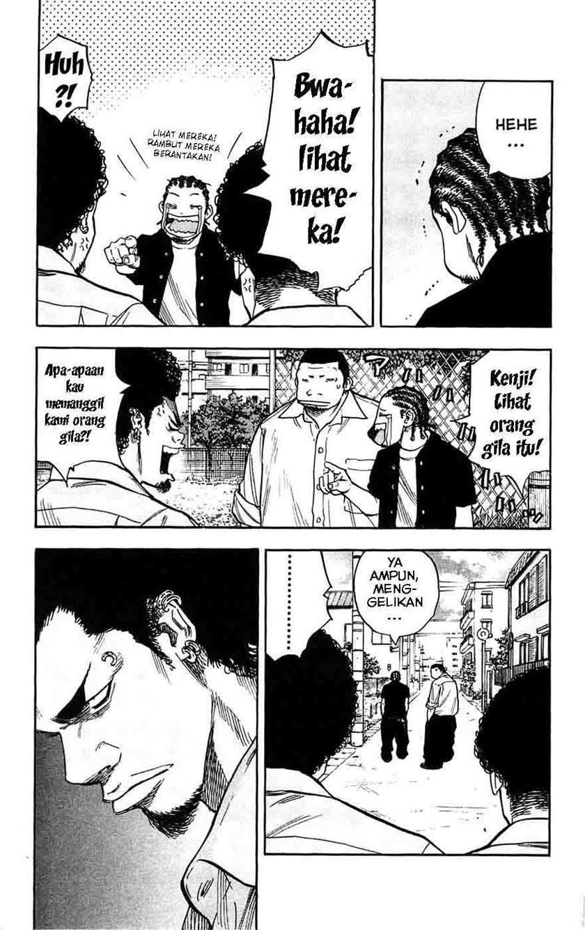 Chapter 53 - halaman 8