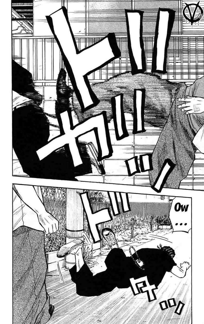 Chapter 53 - halaman 9