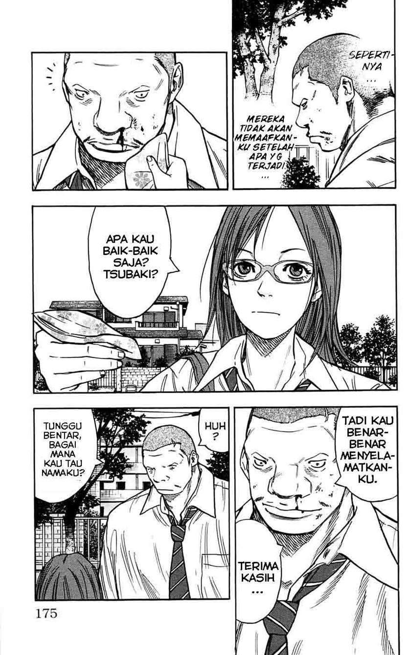 Chapter 52 - halaman 12
