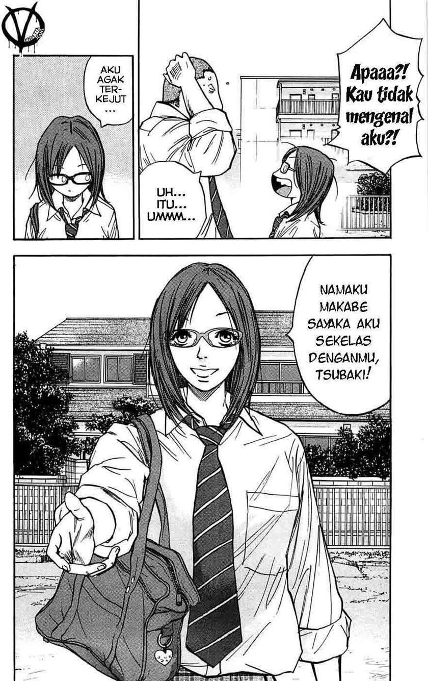 Chapter 52 - halaman 13