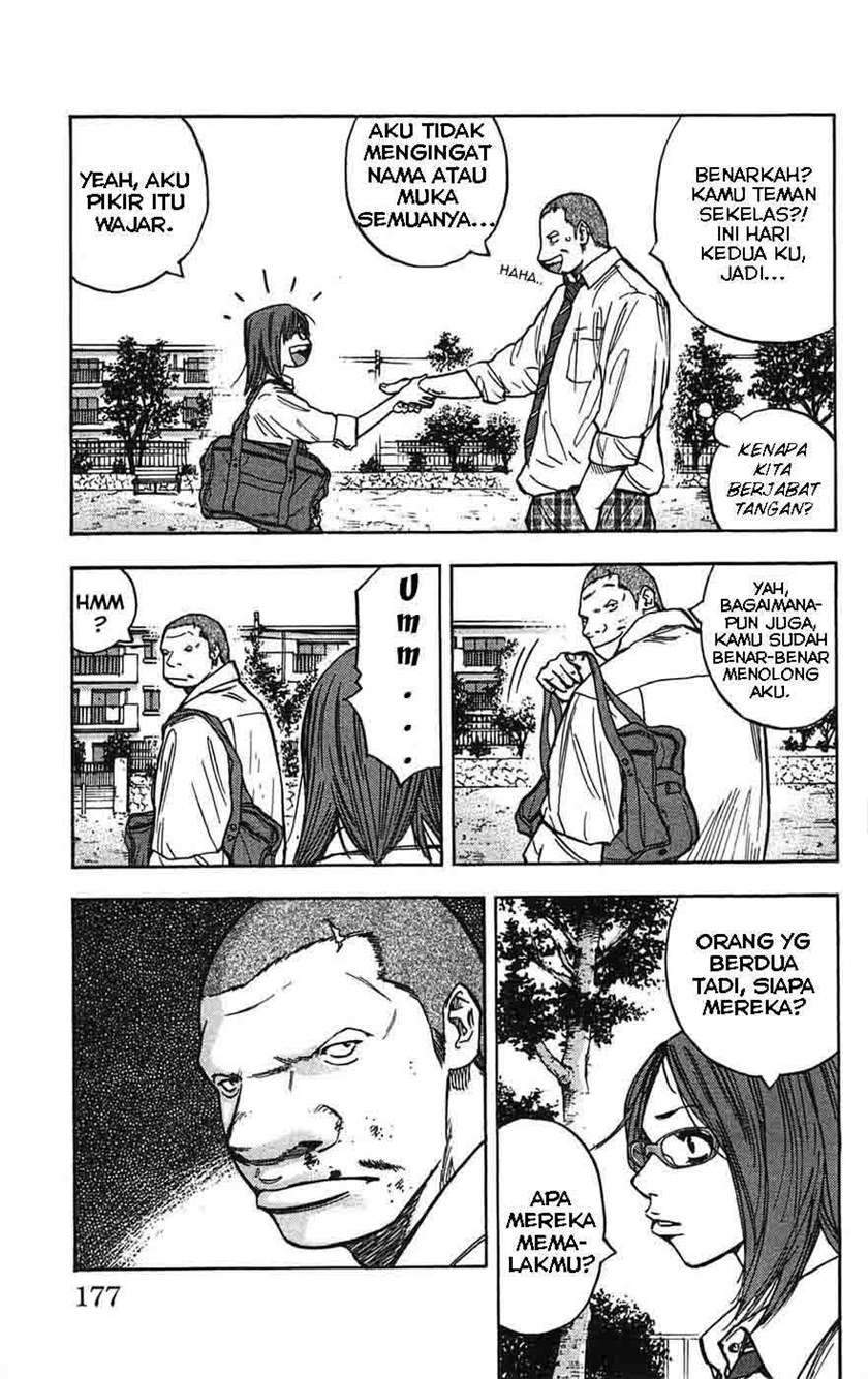 Chapter 52 - halaman 14