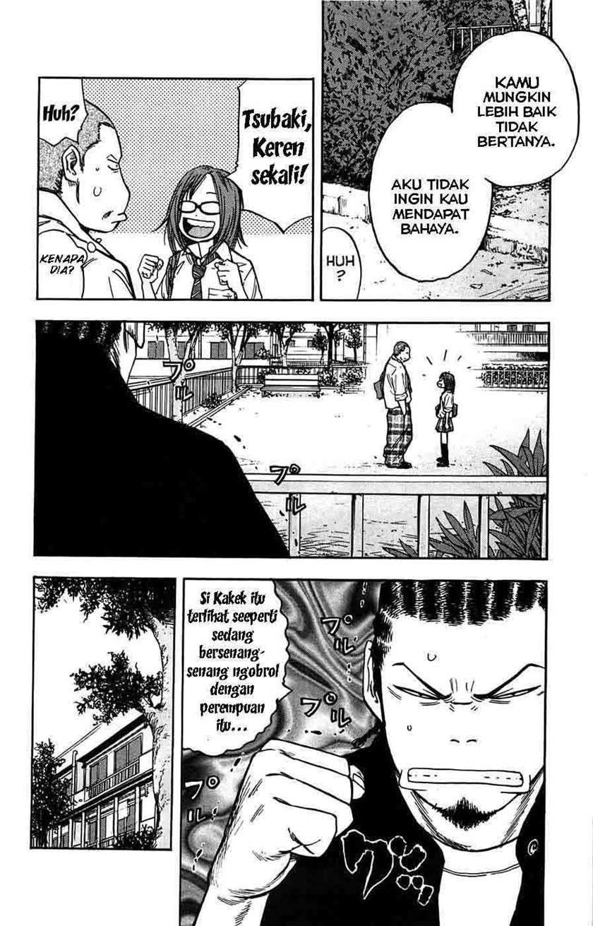 Chapter 52 - halaman 15