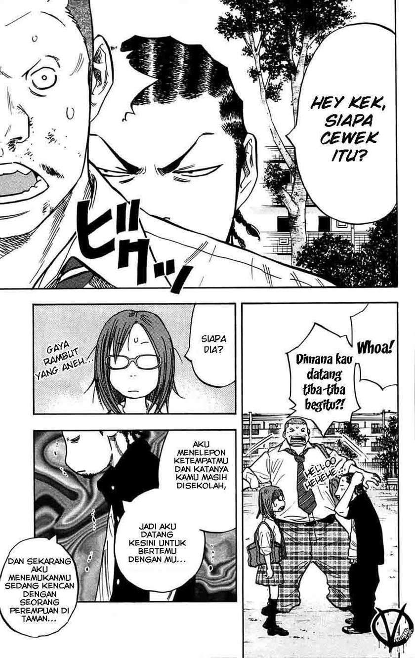 Chapter 52 - halaman 16