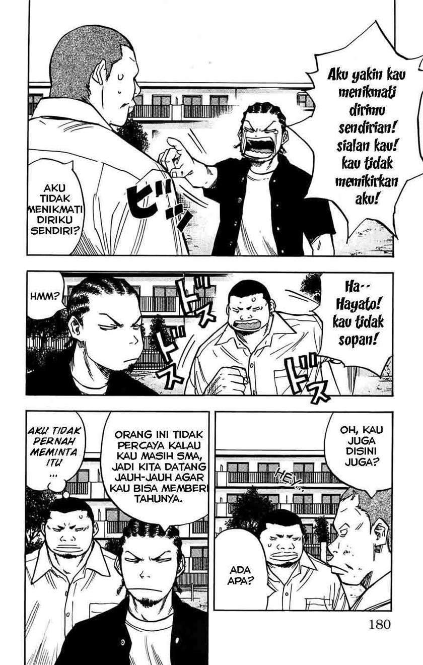 Chapter 52 - halaman 17