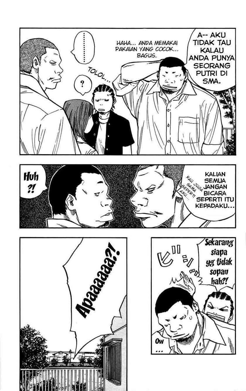 Chapter 52 - halaman 18