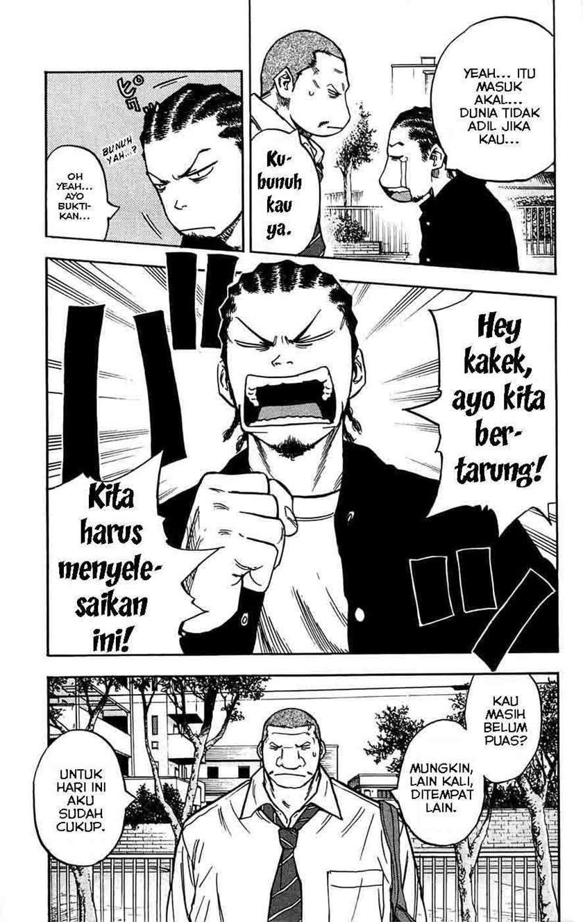 Chapter 52 - halaman 20