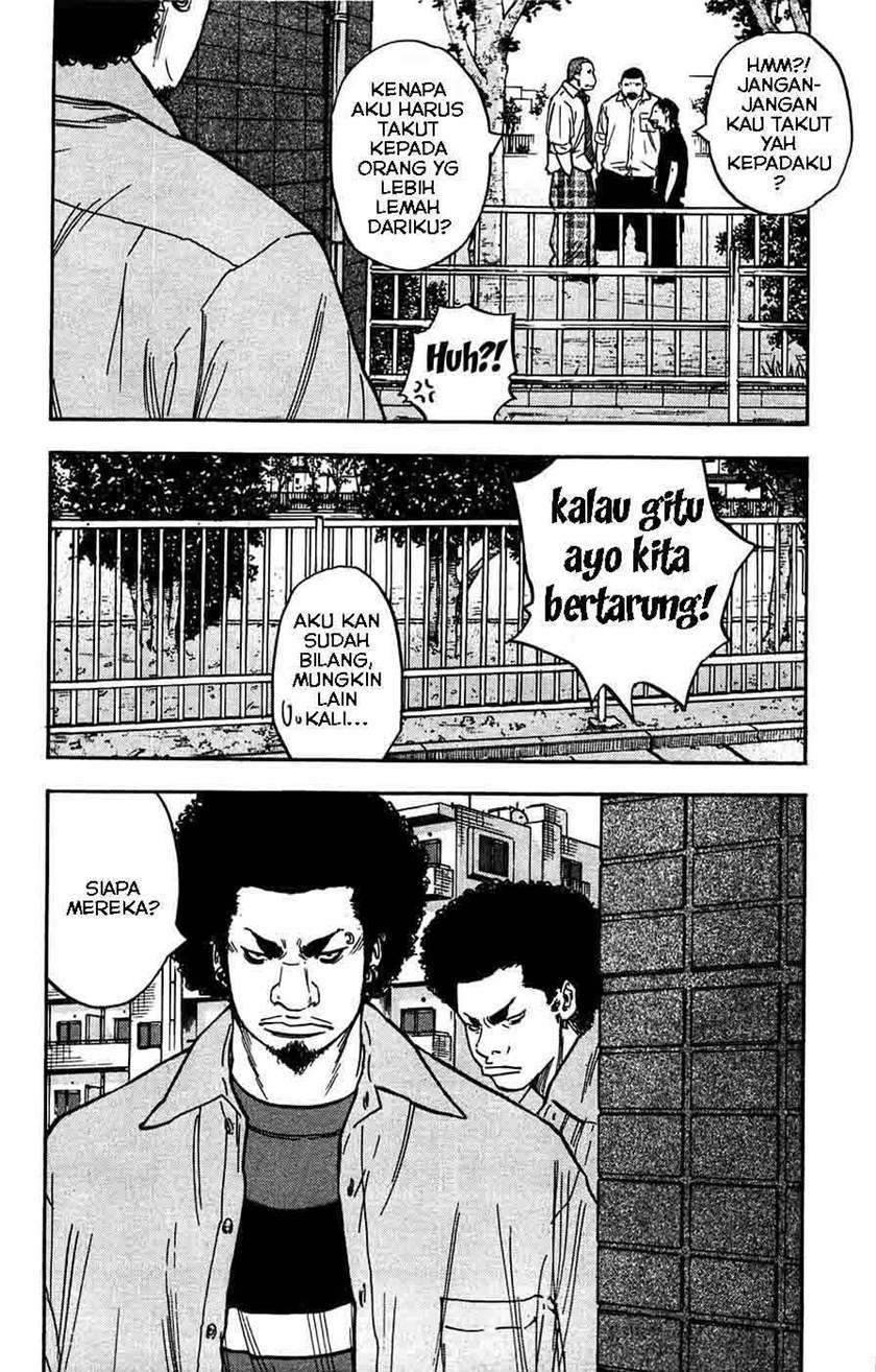 Chapter 52 - halaman 21
