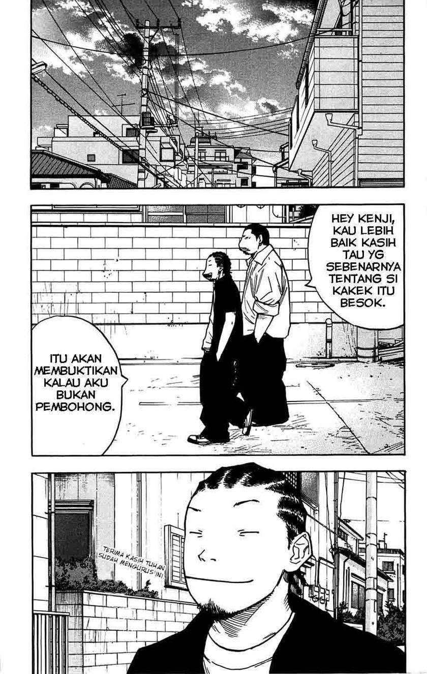 Chapter 52 - halaman 22