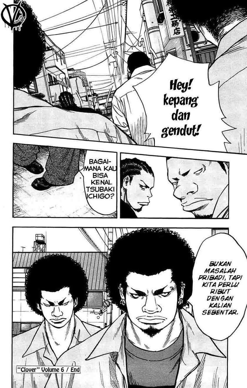 Chapter 52 - halaman 23