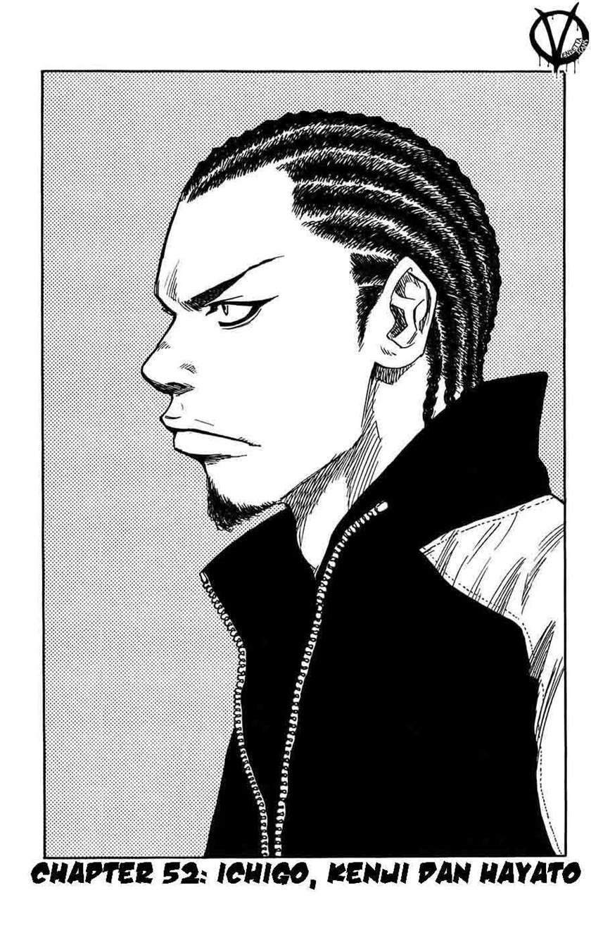 Chapter 52 - halaman 4