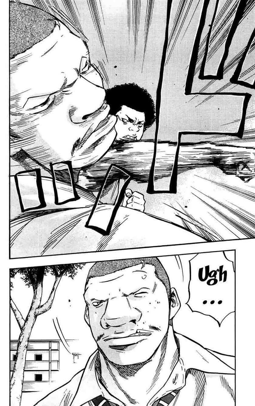 Chapter 52 - halaman 5