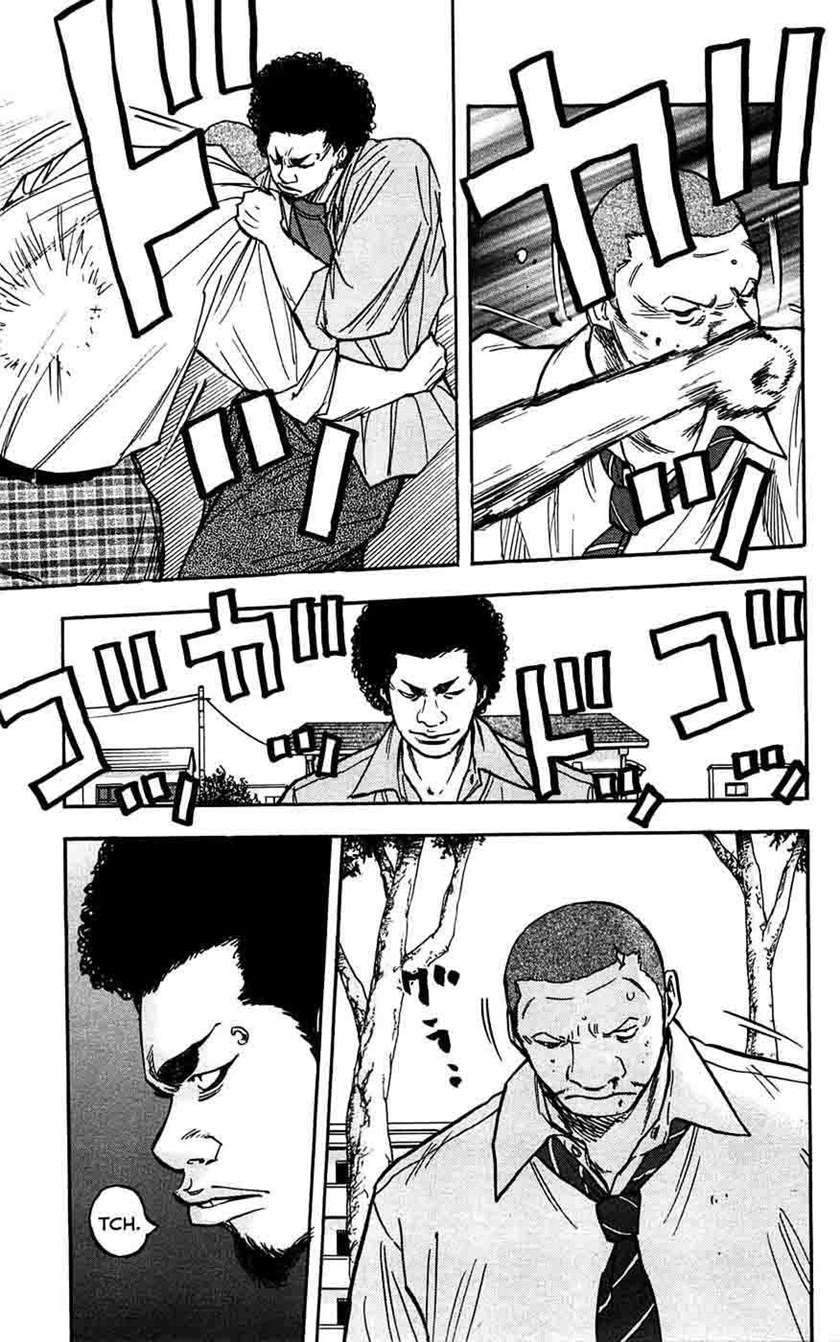 Chapter 52 - halaman 6