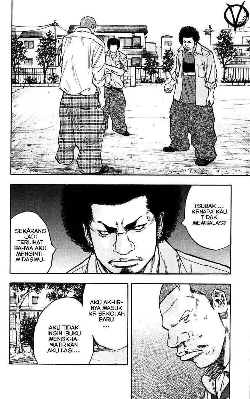 Chapter 52 - halaman 7