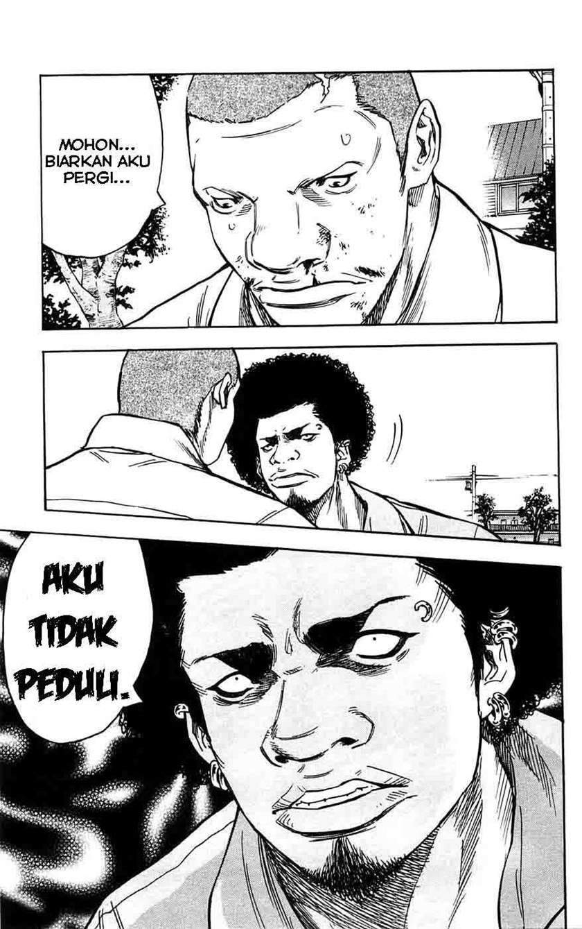 Chapter 52 - halaman 8