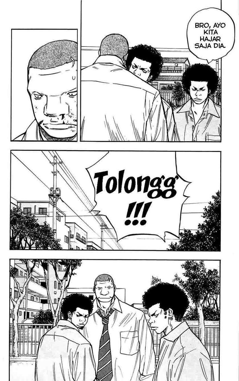 Chapter 52 - halaman 9
