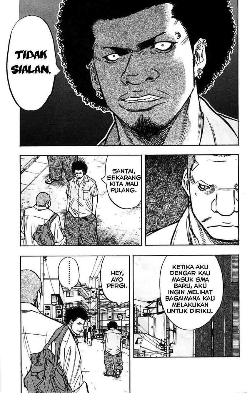 Chapter 51 - halaman 11