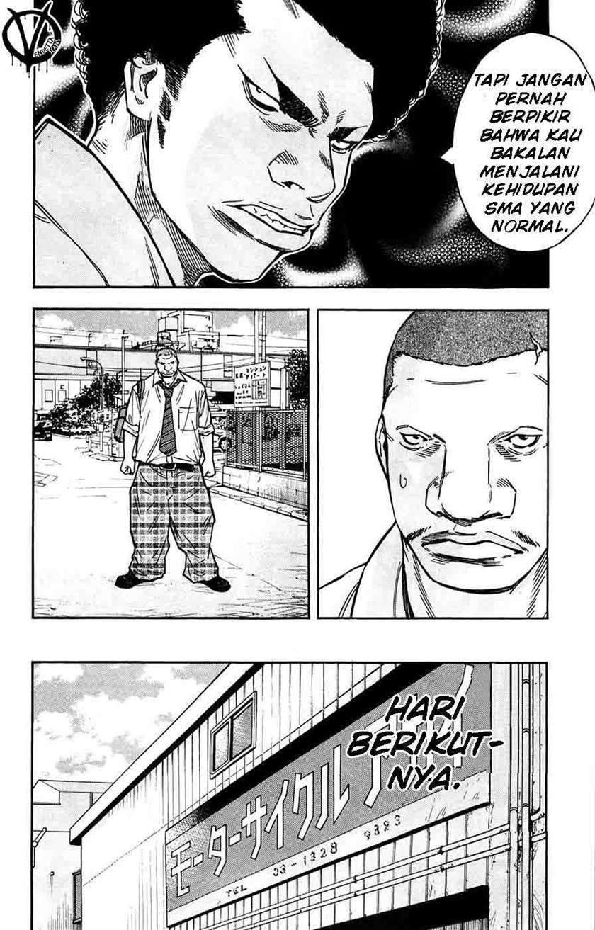 Chapter 51 - halaman 12