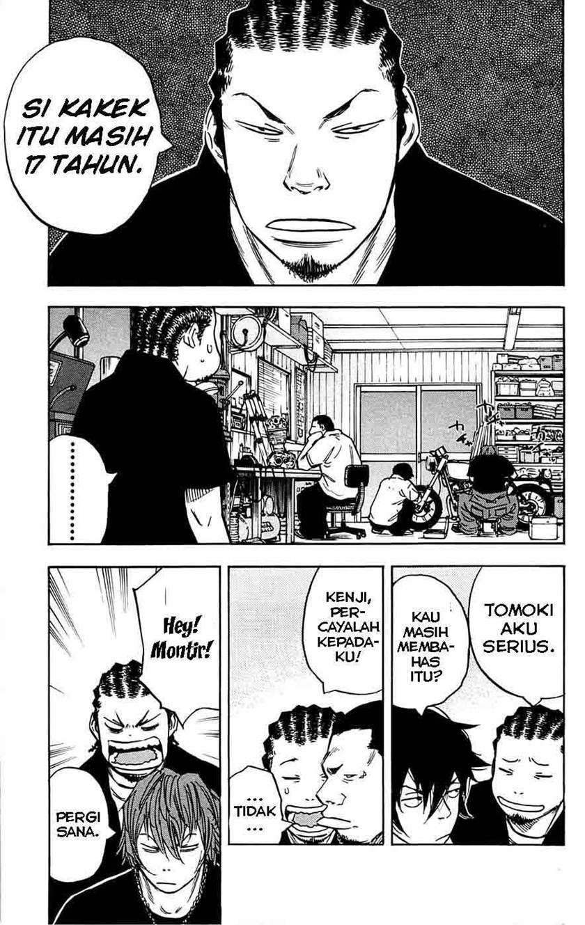 Chapter 51 - halaman 13