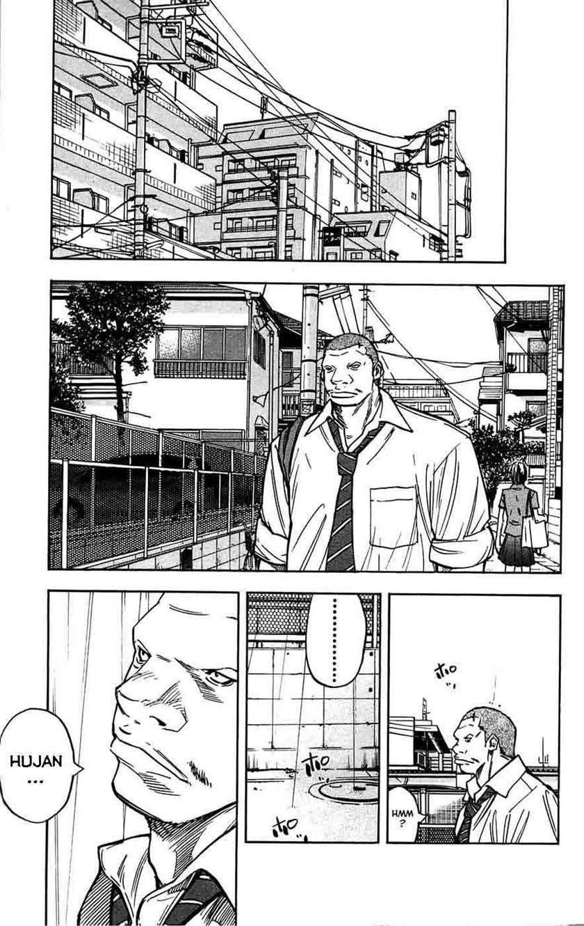 Chapter 51 - halaman 17