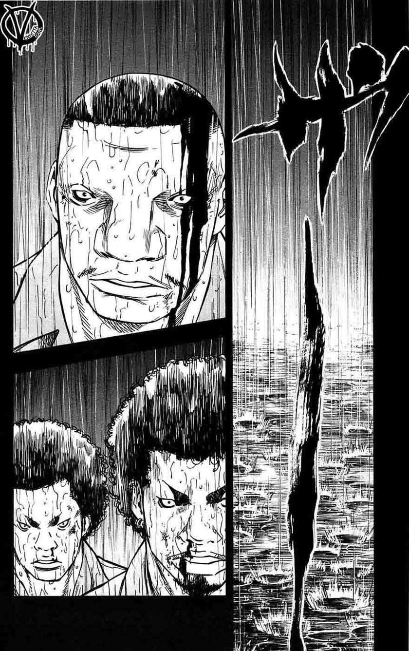Chapter 51 - halaman 18