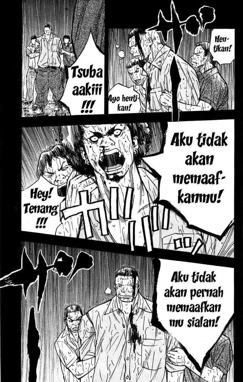 Chapter 51 - halaman 19