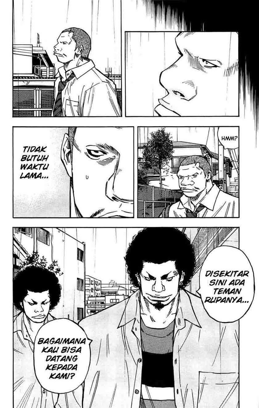 Chapter 51 - halaman 20