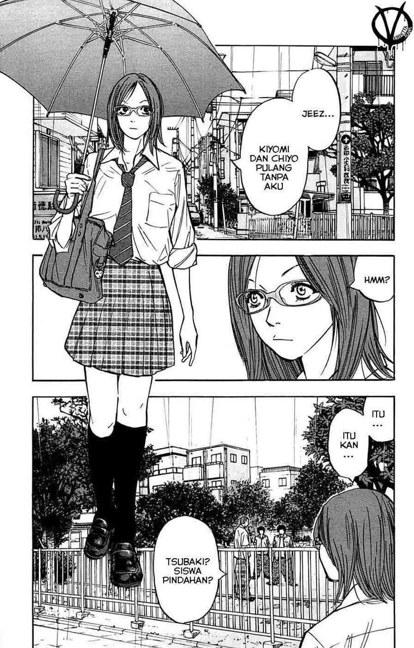 Chapter 51 - halaman 21