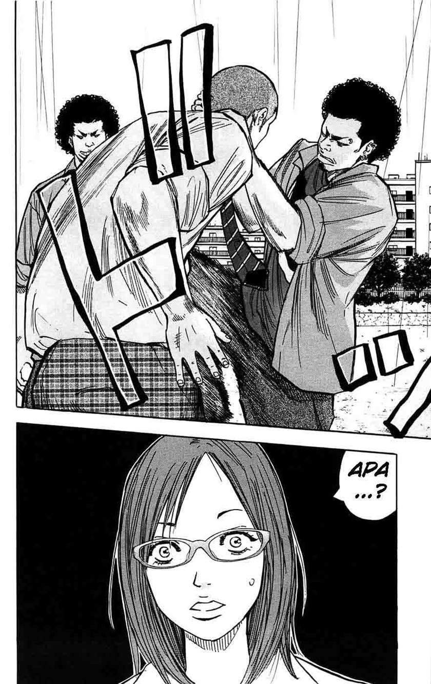 Chapter 51 - halaman 22