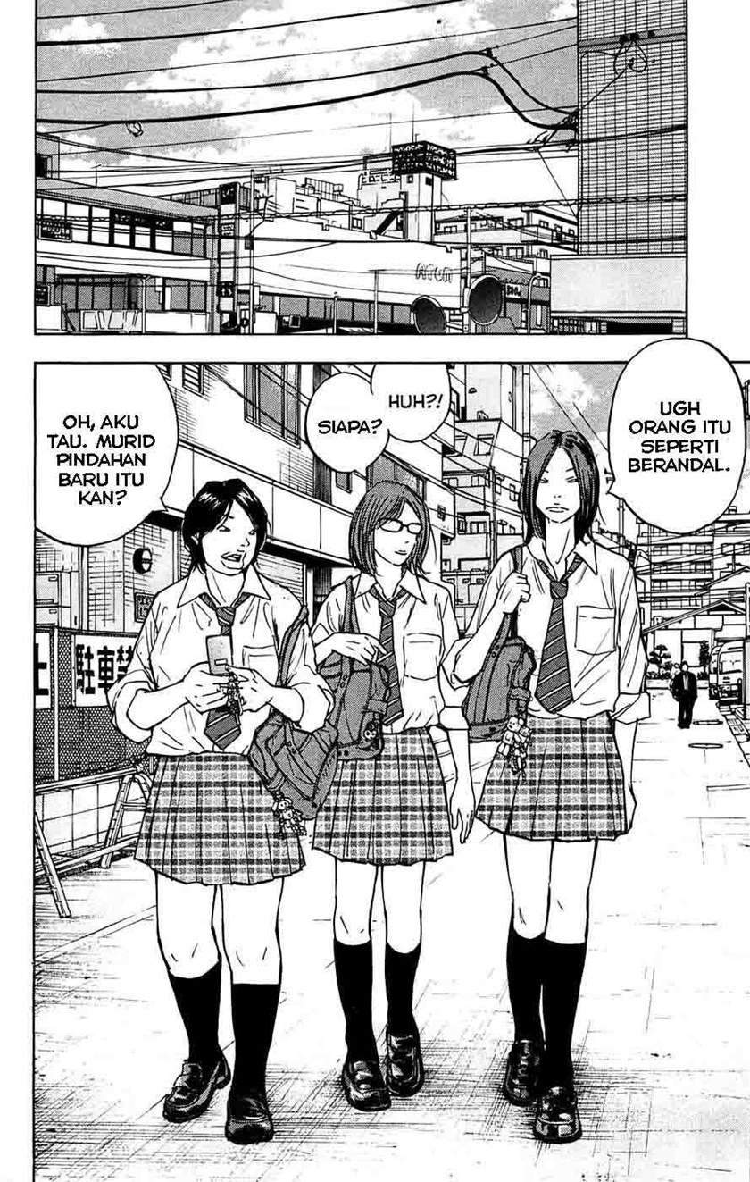 Chapter 51 - halaman 4