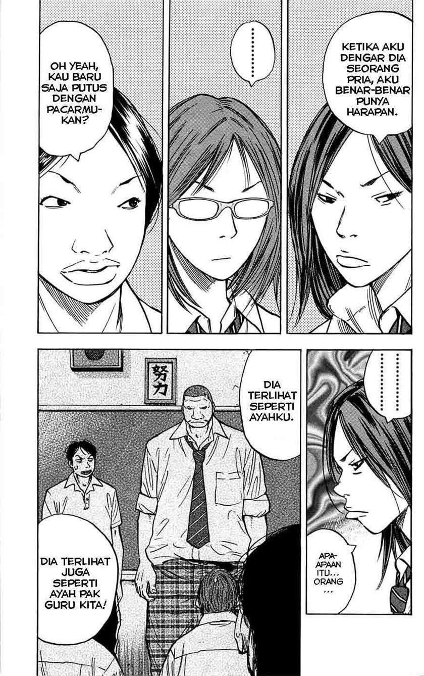 Chapter 51 - halaman 5