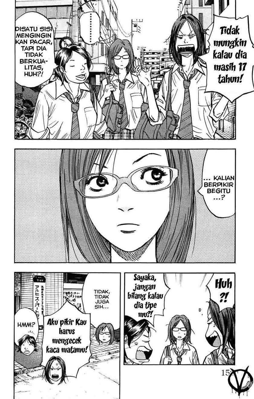 Chapter 51 - halaman 6